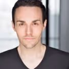 Bronson Norris Murphy Takes Over as The Phantom in LOVE NEVER DIES Tour