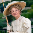 Theater Latté Da Announces The Cast Of Sondheim's Romantic Masterpiece A LITTLE…
