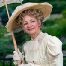 Theater Latté Da Announces The Cast Of Sondheim's Romantic Masterpiece A LITTLE NIGH