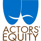 Actors' Equity Members Vote To Create National Convention