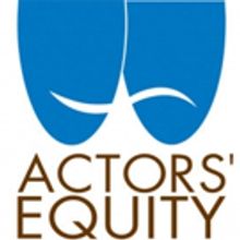 Actors' Equity Members Vote To Create National Convention
