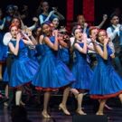 Young People's Chorus Of NYC Celebrates 30th Anniversary In Annual Benefit Concert