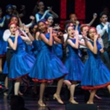 Young People's Chorus Of NYC Celebrates 30th Anniversary In Annual Benefit Concert