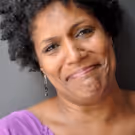 Nancy Giles Hosts Free Monthly Comedy/ Variety Show at Dixon Place Lounge