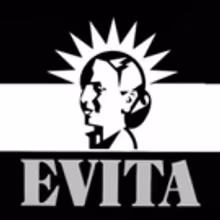 Cast and Dates Announced for UK and Italy Tour of EVITA