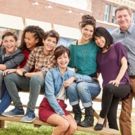 Disney Channel's ANDI MACK Grows to New Season Highs