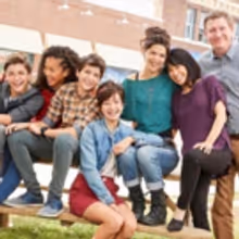Disney Channel's ANDI MACK Grows to New Season Highs