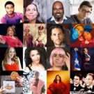 Tweet, Tweet: BroadwayWorld's Must-Follow Twitter Accounts in 2019