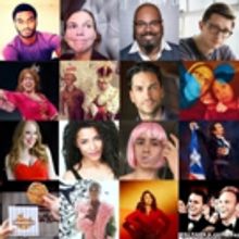 Tweet, Tweet: BroadwayWorld's Must-Follow Twitter Accounts in 2019