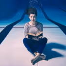 Edinburgh Festival Fringe Smash Hit GOOD GIRL To Preview At Vault Festival Prior To…