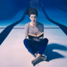 Edinburgh Festival Fringe Smash Hit GOOD GIRL To Preview At Vault Festival Prior To…