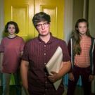 Michigan Community Theatre Premieres FUN HOME At Circle Theatre