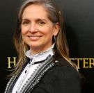 HARRY POTTER AND THE CURSED CHILD, PARTS ONE AND TWO's Christine Jones Wins 2018…