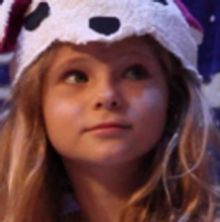 Patchwork Players Begins Another Season At Rivertown Theaters With CINDERELLA