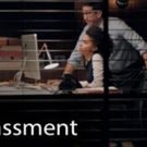 Ad Council Teams with David Schwimmer to Launch '#ThatsHarassment' Campaign