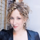Courtney Balan to Replace Emily Skinner In THE ODYSSEY