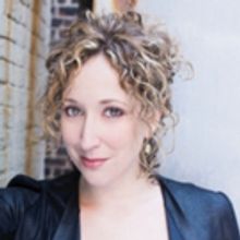 Courtney Balan to Replace Emily Skinner In THE ODYSSEY