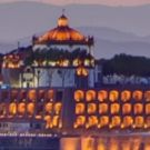 New Festival RPMM to Take Over 12th Century UNESCO World Heritage Site In Porto…