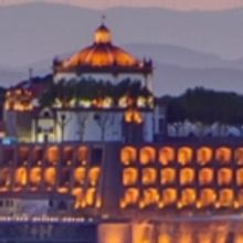 New Festival RPMM to Take Over 12th Century UNESCO World Heritage Site In Porto, Port
