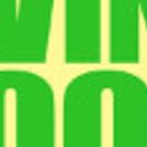 Two Plays Added To The Blank Theatre's Living Room Series