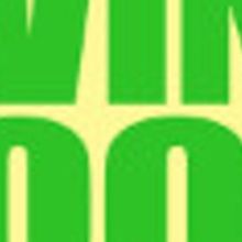 Two Plays Added To The Blank Theatre's Living Room Series