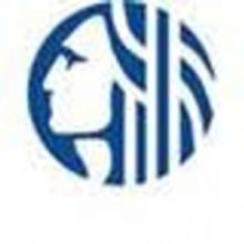 Celebrate API Contributions At Seattle Center Festál: Asian Pacific Islander Heritag