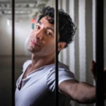 Eclipse Theatre Company Presents KISS OF THE SPIDER WOMAN Presented at the Don Jail