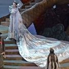 Puccini Saved The Best For Last- TURANDOT Opens 12/5