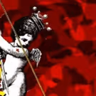 Alice Ripley, Emily Skinner, The Skivvies, and More Headline ELEGIES FOR ANGELS…