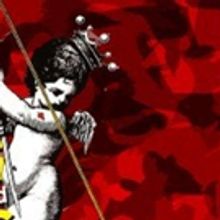 Alice Ripley, Emily Skinner, The Skivvies, and More Headline ELEGIES FOR ANGELS, PUNK