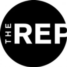 Leading Figures From UK Theatre and Education To Debate Urgent Issue Of Creative Arts