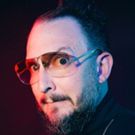 Deep Night With Dale Seever Comes to The Slipper Room