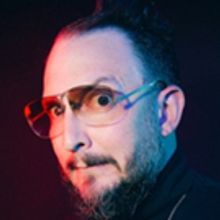 Deep Night With Dale Seever Comes to The Slipper Room