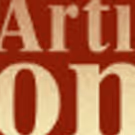 The Artistic Home Presents REQUIEM FOR A HEAVYWEIGHT, Opens February 17