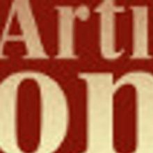 The Artistic Home Presents REQUIEM FOR A HEAVYWEIGHT, Opens February 17