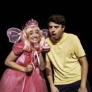 Main Street Theater Presents PINKALICIOUS THE MUSICAL This Summer