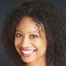 BWW Interview: Theatre Life with Nehassaiu deGannes