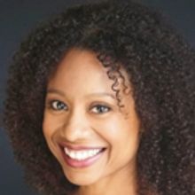 Theatre Life with Nehassaiu deGannes