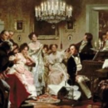 Brooklyn Opera Works to Present First Annual LIEDERABEND: ART SONG RECITAL