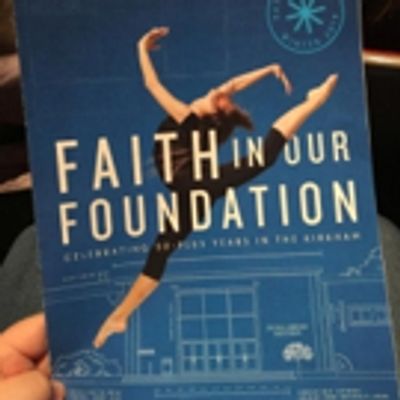 BWW Blog: Living in Rexburg: A Small Town and a Theatre Major