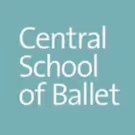 Central School Of Ballet Announces New MA Choreography Participants Jenna Lee and…