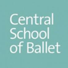 Central School Of Ballet Announces New MA Choreography Participants Jenna Lee and Sop