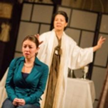 BWW Review: The Welders' HELLO, MY NAME IS Immerses Audiences in Intimate Adoptee Sto
