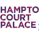 Hampton Court Palace Festival Adds Tom Jones and The Royal Philharmonic Concert…