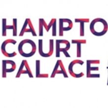 Hampton Court Palace Festival Adds Tom Jones and The Royal Philharmonic Concert Orche