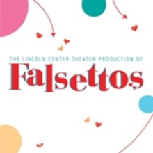 BWW Feature: 9 Shows To See In The Twin Cities Area In 2019