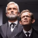 Review Roundup: THE LEHMAN TRILOGY North American Premiere