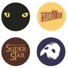 Andrew Lloyd Webber's UNMASKED: THE PLATINUM COLLECTION Now Available to Download or…