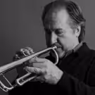 The Greg Ruvolo Big Band Collective Set for 'Jazz in the Afternoon' Holiday Benefit