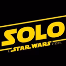 New STAR WARS Film Ad Likely to Drop During the Super Bowl